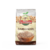 GARBANZOS SECOS LA MINUCHA x 400gr - comprar online