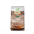 LENTEJAS SECAS LA MINUCHA x 400 gr - comprar online