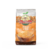 MAIZ PISINGALLO LA MINUCHA x 400 gr - comprar online