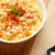 FIDEOS CODITO LA MINUCHA x 500 gr - P5 Digital