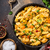 FIDEOS TIRABUZON LA MINUCHA x 500 gr en internet