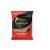 PIMIENTA BLANCA MOLIDA EN SOBRE MARDEGAN x 25g