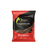 PIMIENTA NEGRA GRANULADA EN SOBRE MARDEGAN x 25g - comprar online