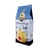 BIZCOCHUELO DE VAINILLA LA MINUCHA x 485 gr - comprar online