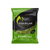 PROVENZAL DESHIDRATADO EN SOBRE MARDEGAN x 25g - comprar online