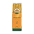 FIDEOS SPAGUETTI LA MINUCHA x 500 gr - comprar online