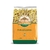 FIDEOS TIRABUZON LA MINUCHA x 500 gr - comprar online