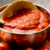 TOMATES PERITA PELADOS EN LATA LA MINUCHA x 3 Kg en internet