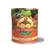 TOMATES PERITA PELADOS EN LATA LA MINUCHA x 3 Kg - comprar online