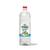 VINAGRE DE ALCOHOL EN BOTELLA LA MINUCHA x 960 cc - comprar online