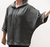 CAMPERA MANGA DOLMAN - comprar online