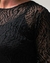 REMERA CON TRANSPARENCIA MANGAS LARGAS
