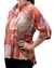 BLUSA BATIK en internet