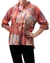 BLUSA BATIK - comprar online