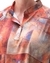 BLUSA BATIK - Víctor moda