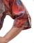 BLUSA BATIK - tienda online