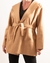 SACO 7/8 PAÑO LIVIANO ELASTIZADO CON LAZO - comprar online