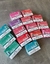 VAPE ELFBAR 40K - comprar online