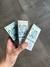VAPE ELFBAR 30K