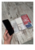 REDMI 14C 128GB 8GB RAM - Suns Importados