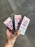 VAPE ELFBAR 30K - Suns Importados