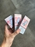 VAPE ELFBAR 30K - comprar online