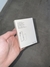 Imagen de BATTERY PACK