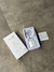 CARGADOR IPHONE USB-C en internet