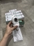CAMARA FOCO WIFI en internet