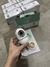 CAMARA FOCO WIFI - comprar online