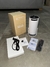 PROYECTOR ULTRA HD - Suns Importados