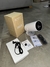 PROYECTOR ULTRA HD en internet