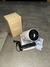 PROYECTOR ULTRA HD - comprar online