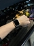 SMARTWATCH T800 ULTRA - tienda online