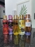 BODY SPLASH - comprar online
