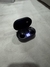 AIRDOTS XIAOMI - Suns Importados