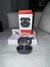 AIRDOTS XIAOMI - comprar online
