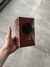 LATAFFA ASAD BOURBON - comprar online