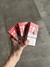 VAPE ELFBAR 40K