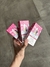 VAPE ELFBAR 40K - tienda online