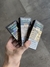 VAPE IGNITE V250 - comprar online