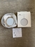 Magsafe Cargador