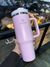 VASO STANLEY QUENCHER - Suns Importados