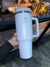 VASO STANLEY QUENCHER - tienda online
