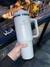 Imagen de VASO STANLEY QUENCHER