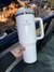 VASO STANLEY QUENCHER