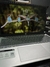NOTEBOOK HP - Suns Importados