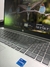 NOTEBOOK HP - tienda online