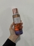 BODY SPLASH - Suns Importados