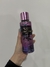 BODY SPLASH - tienda online